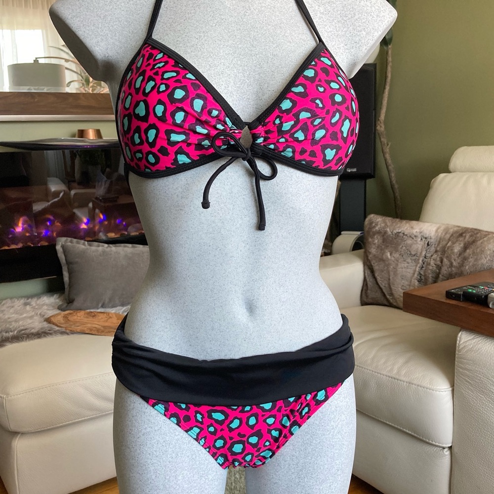 OP bikini - Picture 2 of 11
